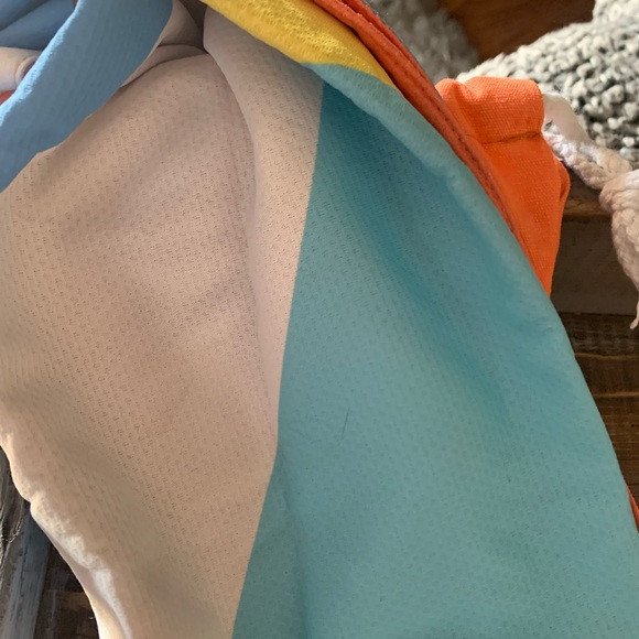 Cooling towel - Picture 6 of 6